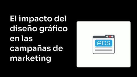 Cómo crear una identidad visual efectiva para tu empresa El impacto del diseño gráfico en las campañas de marketing by ojsoluciones