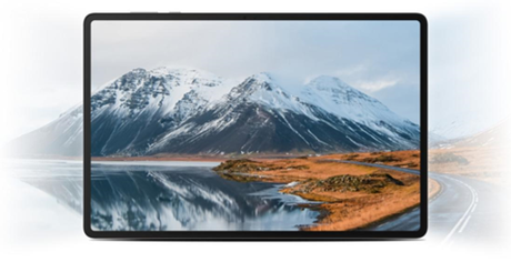 ¿Puede el HONOR Pad X8a manejar la multitarea y aplicaciones pesadas?