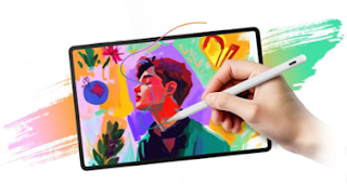 ¿Puede el HONOR Pad X8a manejar la multitarea y aplicaciones pesadas? ¿Puede el HONOR Pad X8a manejar la multitarea y aplicaciones pesadas?