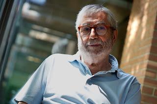 De los nuevos guerreros de Lepanto De los nuevos guerreros de Lepanto