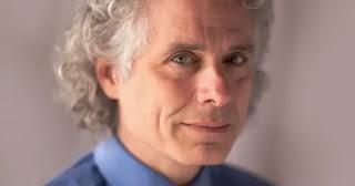 Contra el pesimismo. Especial 1 de hoy martes, 15 de octubre de 2024.