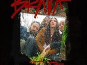 Brava: 'fina estampa'