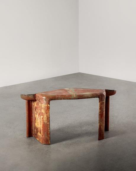 Vincenzo De Cotiis: diseños contemporáneos que hacen de la arquitectura un arte –y viceversa– Vincenzo De Cotiis: diseños contemporáneos que hacen de la arquitectura un arte –y viceversa–