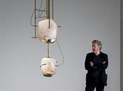 Vincenzo Cotiis: diseños contemporáneos hacen arquitectura arte viceversa–