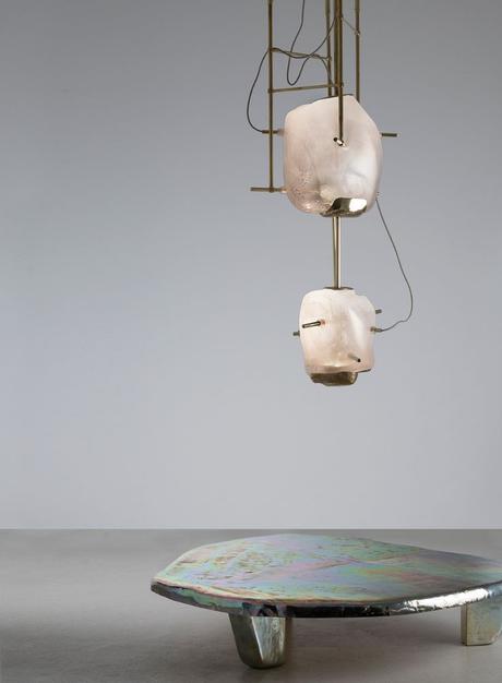 Vincenzo De Cotiis: diseños contemporáneos que hacen de la arquitectura un arte –y viceversa– Vincenzo De Cotiis: diseños contemporáneos que hacen de la arquitectura un arte –y viceversa–