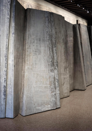 Vincenzo De Cotiis: diseños contemporáneos que hacen de la arquitectura un arte –y viceversa– Vincenzo De Cotiis: diseños contemporáneos que hacen de la arquitectura un arte –y viceversa–