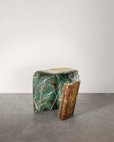 Vincenzo De Cotiis: diseños contemporáneos que hacen de la arquitectura un arte –y viceversa– Vincenzo De Cotiis: diseños contemporáneos que hacen de la arquitectura un arte –y viceversa–