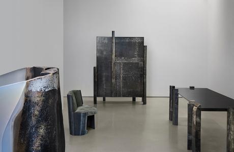 Vincenzo De Cotiis: diseños contemporáneos que hacen de la arquitectura un arte –y viceversa– Vincenzo De Cotiis: diseños contemporáneos que hacen de la arquitectura un arte –y viceversa–