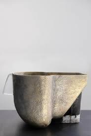 Vincenzo De Cotiis: diseños contemporáneos que hacen de la arquitectura un arte –y viceversa– Vincenzo De Cotiis: diseños contemporáneos que hacen de la arquitectura un arte –y viceversa–