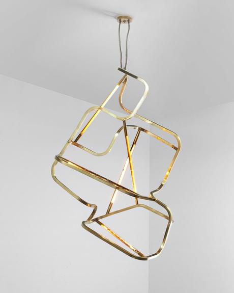 Vincenzo De Cotiis: diseños contemporáneos que hacen de la arquitectura un arte –y viceversa– Vincenzo De Cotiis: diseños contemporáneos que hacen de la arquitectura un arte –y viceversa–