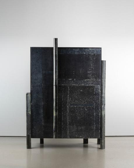 Vincenzo De Cotiis: diseños contemporáneos que hacen de la arquitectura un arte –y viceversa– Vincenzo De Cotiis: diseños contemporáneos que hacen de la arquitectura un arte –y viceversa–