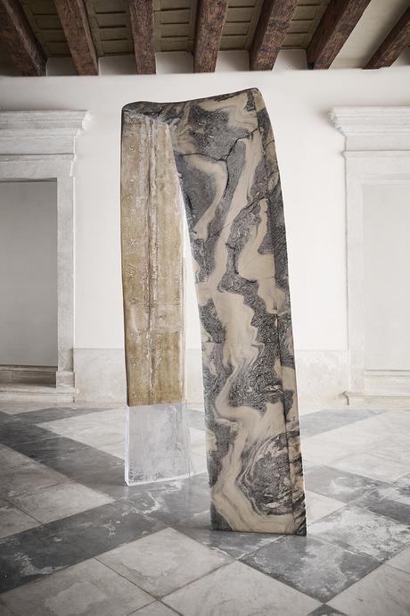 Vincenzo De Cotiis: diseños contemporáneos que hacen de la arquitectura un arte –y viceversa– Vincenzo De Cotiis: diseños contemporáneos que hacen de la arquitectura un arte –y viceversa–