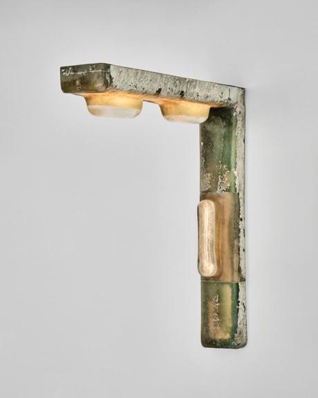 Vincenzo De Cotiis: diseños contemporáneos que hacen de la arquitectura un arte –y viceversa– Vincenzo De Cotiis: diseños contemporáneos que hacen de la arquitectura un arte –y viceversa–