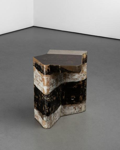 Vincenzo De Cotiis: diseños contemporáneos que hacen de la arquitectura un arte –y viceversa– Vincenzo De Cotiis: diseños contemporáneos que hacen de la arquitectura un arte –y viceversa–