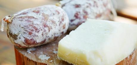 Palencia en tres días: Una ruta por el románico y la mejor gastronomía castellana Palencia en tres días: Una ruta por el románico y la mejor gastronomía castellana