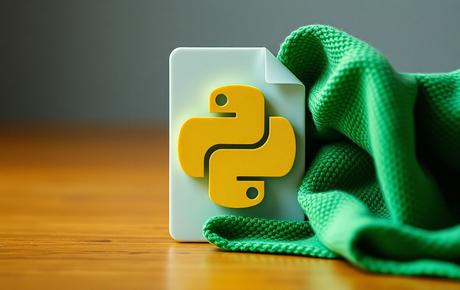 Cómo eliminar caracteres inválidos en nombres de archivos en Windows y Linux usando Python