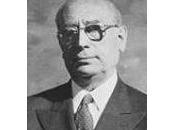 Re-flexiones… 4.298 (política)