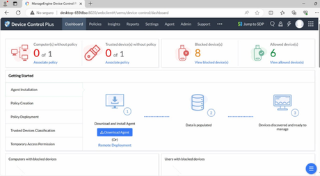 Gotta Catch ‘Em All!: Bypass BadUSB restrictions