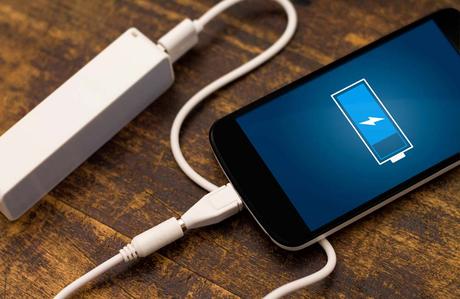 Explosión de Baterías de Móviles: Causas y Cómo Evitarlo