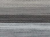 Tejido Técnico, Screen.