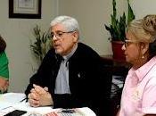 Radio Santa María llega años educación radiofónica.