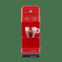 REGALO DE NAVIDAD DE ILLYCAFFÈ REGALO DE NAVIDAD DE ILLYCAFFÈ