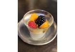 NUEVO BRUNCH DE LAFAYETTE