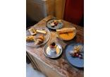 NUEVO BRUNCH DE LAFAYETTE