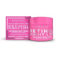 BEAUTY PARA DESPUÉS DE UNA NOCHE TERRORÍFICA