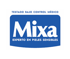 ¿CUAL ES EL ACTIVO MEJOR PARA UNA PIEL SECA? ¿CUAL ES EL ACTIVO MEJOR PARA UNA PIEL SECA?