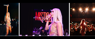 MISTICA at EDITION CON BAD GYA,HOT CHIP,MIURA Y DAM  SWINDLE EN SU APERTURA