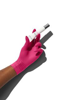 TRATAMIENTO NO INYECTABLE RELAJANTE DE ARRUGAS DE MK TRATAMIENTO NO INYECTABLE RELAJANTE DE ARRUGAS DE MK