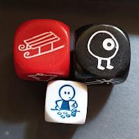 Relato: Una cuestión de futuro