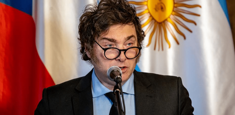 Se acabó la corrupción: auditarán los gastos de las universidades nacionales