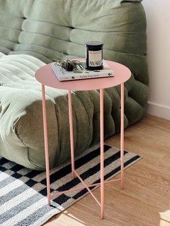 Cómo elegir la mesa auxiliar perfecta Cómo elegir la mesa auxiliar perfecta