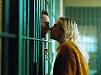 Cinecritica: Guason 2: Folie a Deux