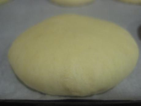 DÍA MUNDIAL DEL PAN 2024.  PAN DE PITA