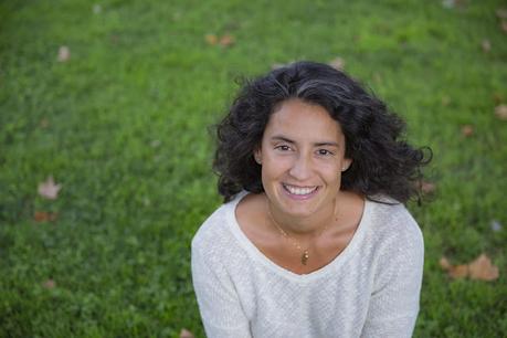 ENTREVISTA CON MARTA GARCÍA LARRIU, DIRECTORA DE ANOTHER FILM FESTIVAL