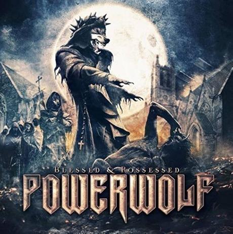 Discografías Esenciales: Un Recorrido por la Carrera de Powerwolf