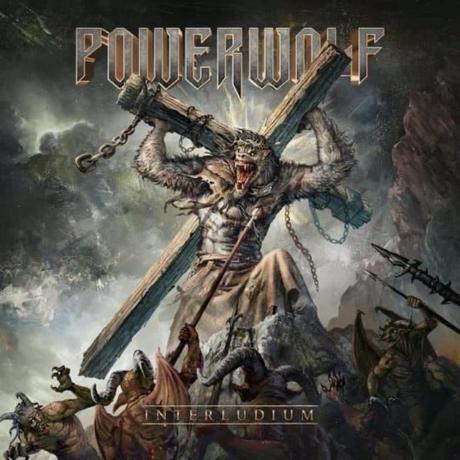 Discografías Esenciales: Un Recorrido por la Carrera de Powerwolf
