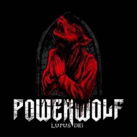 Discografías Esenciales: Un Recorrido por la Carrera de Powerwolf