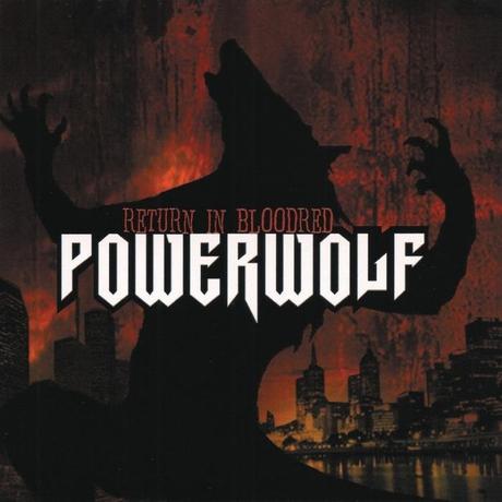 Discografías Esenciales: Un Recorrido por la Carrera de Powerwolf