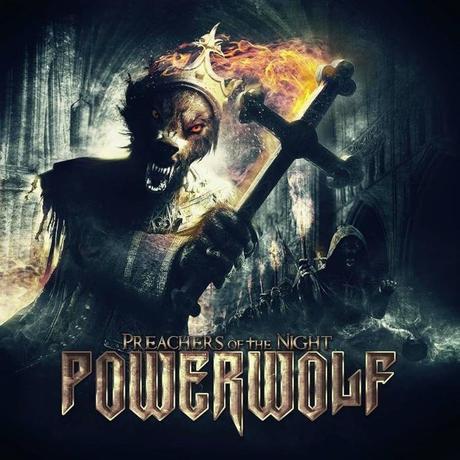 Discografías Esenciales: Un Recorrido por la Carrera de Powerwolf