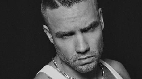 Muere Liam Payne, ex miembro de One Direction, a los 31 años Nuevo single de Liam Payne