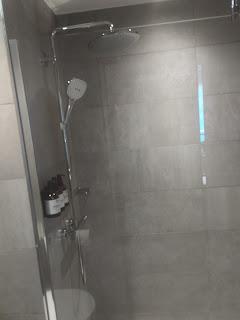 NH BRUSSELS AIRPORT (BRUSELAS)