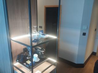 NH BRUSSELS AIRPORT (BRUSELAS)