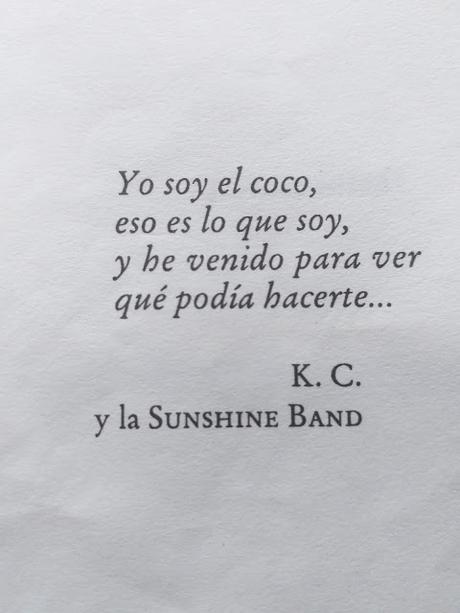 La niebla, de Stephen King