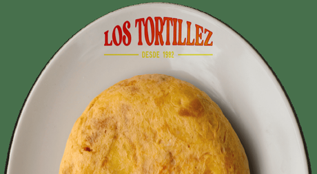 Los Tortillez, para disfrutar de la comida tradicional en Gràcia