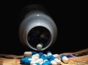 ¿Qué diferencia entre copago sanitario farmacéutico?