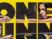 Prime Video estrena tráiler oficial ‘Citadel: Honey Bunny’, serie sobre rama india Citadel. Estreno noviembre.